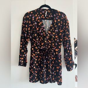Free people women dress